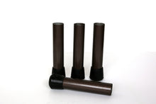 table risers, table extensions, table extenders